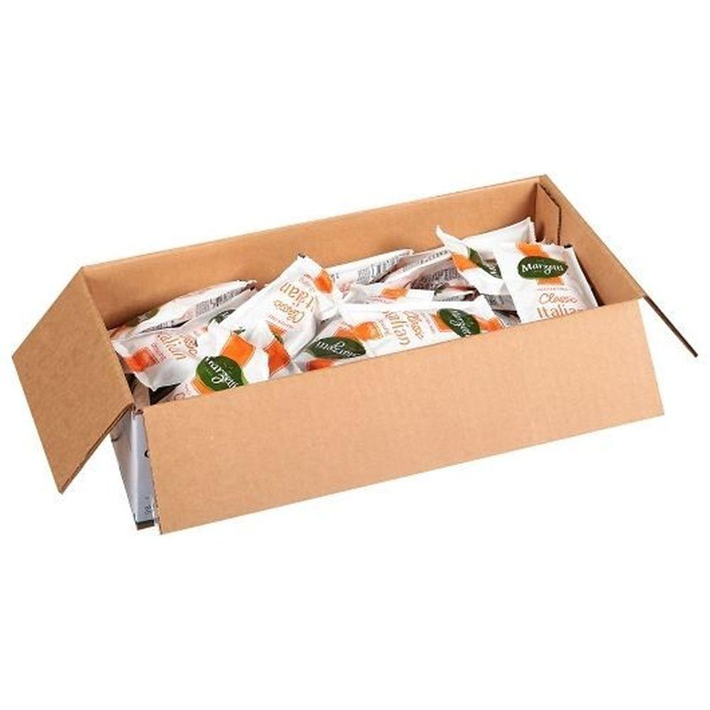 Product gallery 365376441