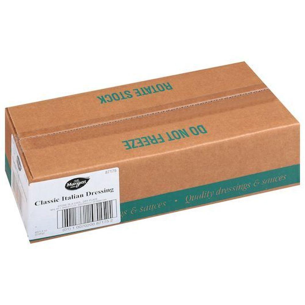 Product gallery 145897682