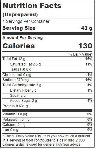 Product gallery 662546255