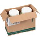 Marzetti Avocado Ranch Dressing, 1 Gallon -- 2 per case
