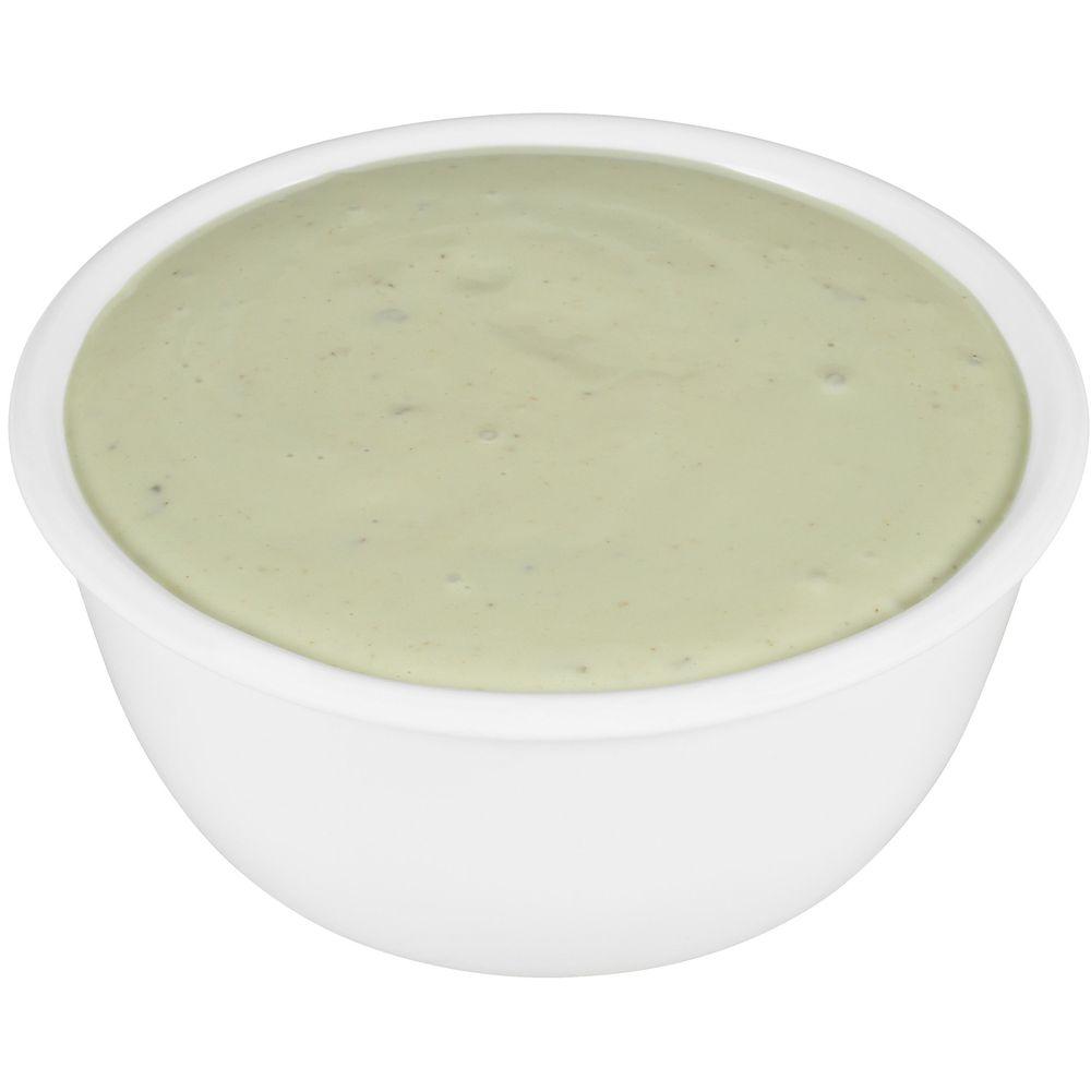 Product gallery 2438174