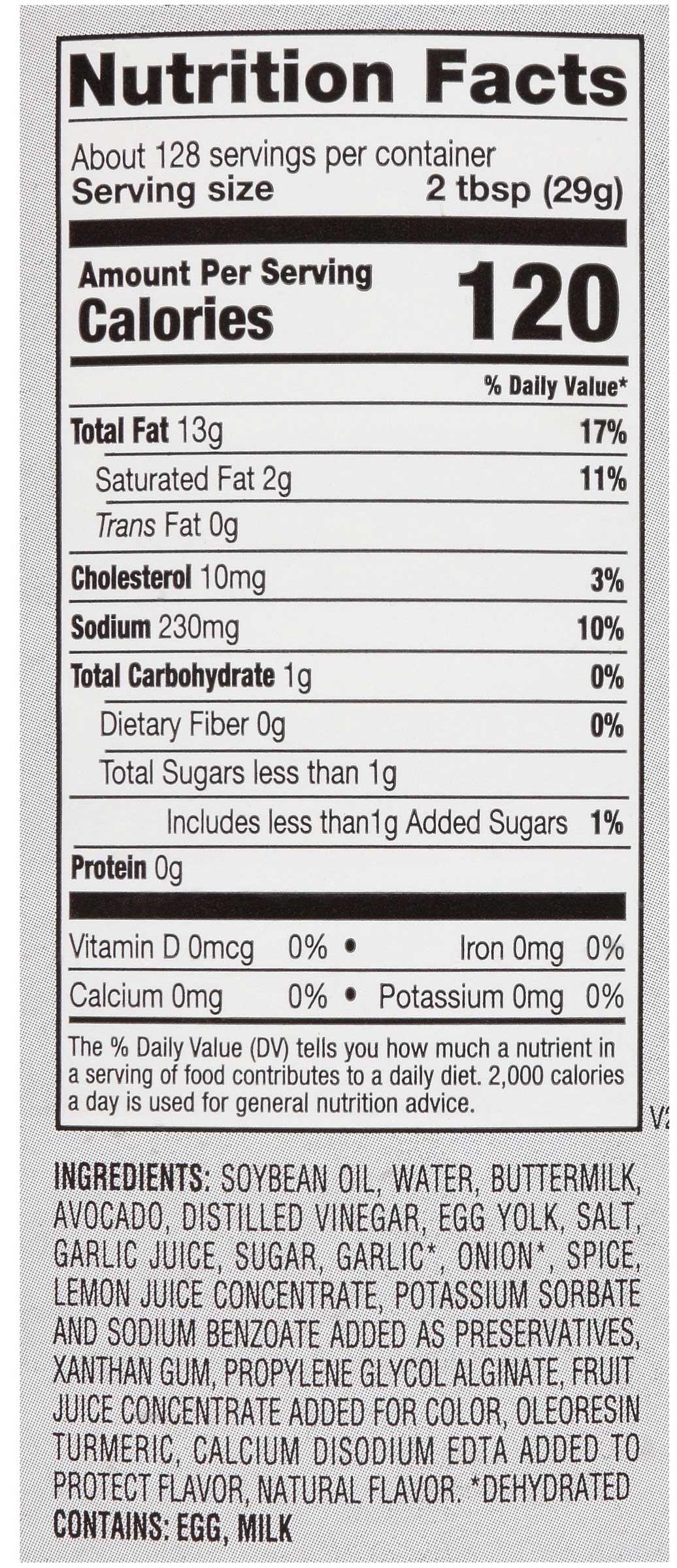 Product gallery 2438177