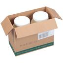 Marzetti Simply Dressed Lemon Vinaigrette, 1 Gallon -- 2 per case