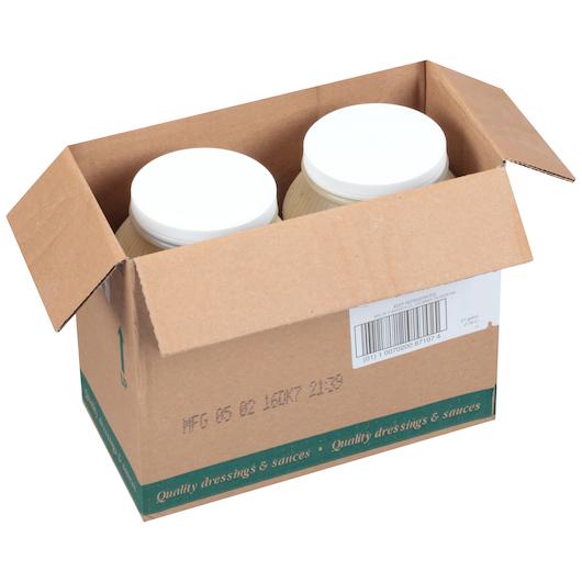 Product gallery 2779034