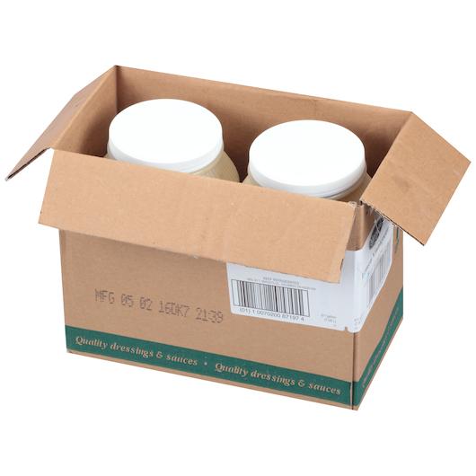 Product gallery 2779037