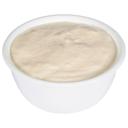 Marzetti Horseradish Aioli Sauce, 1 Gallon -- 4 per case