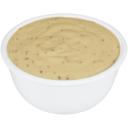 Marzetti Roasted Garlic Parmesan Sauce, 1.5 Ounce Cup -- 120 per case