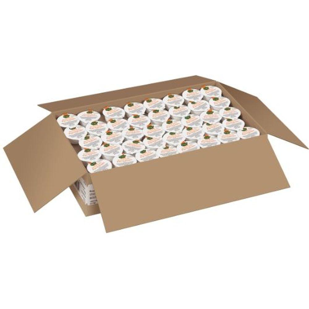 Product gallery 3770337