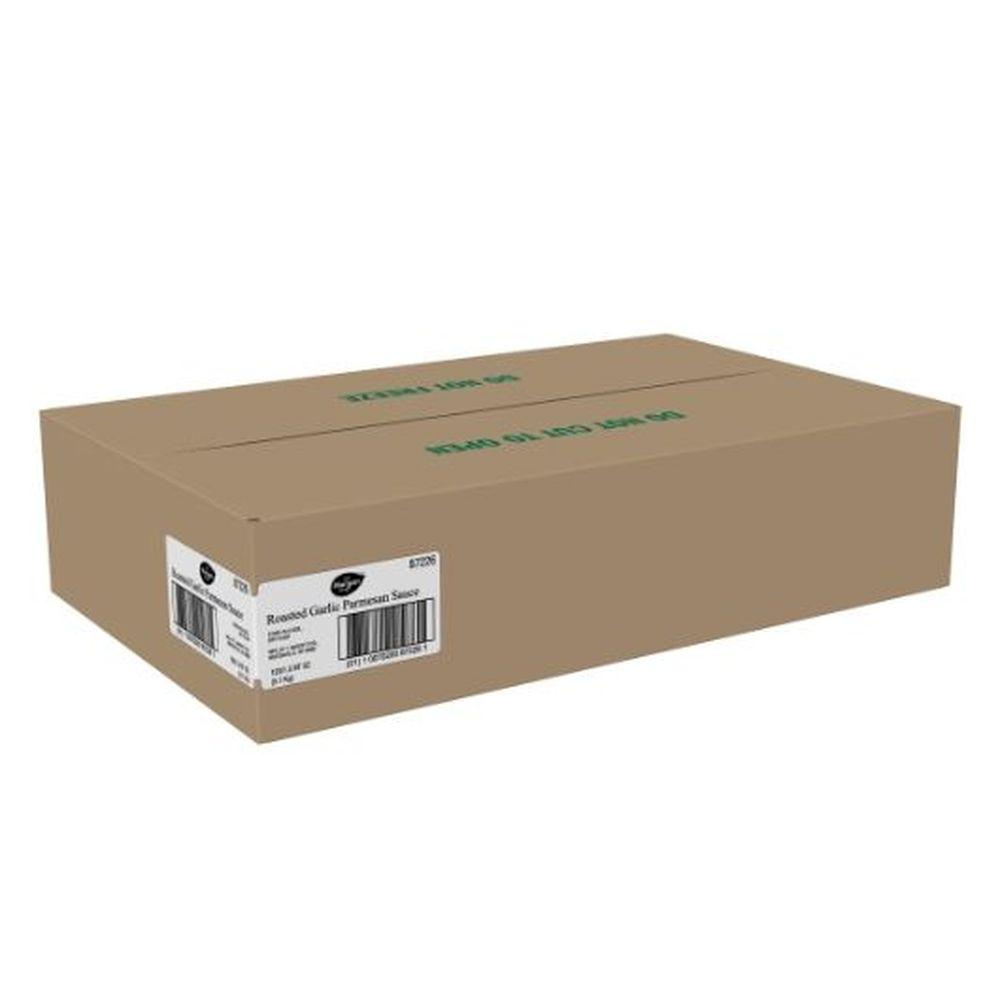 Product gallery 3770340