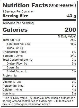 Product gallery 3770343