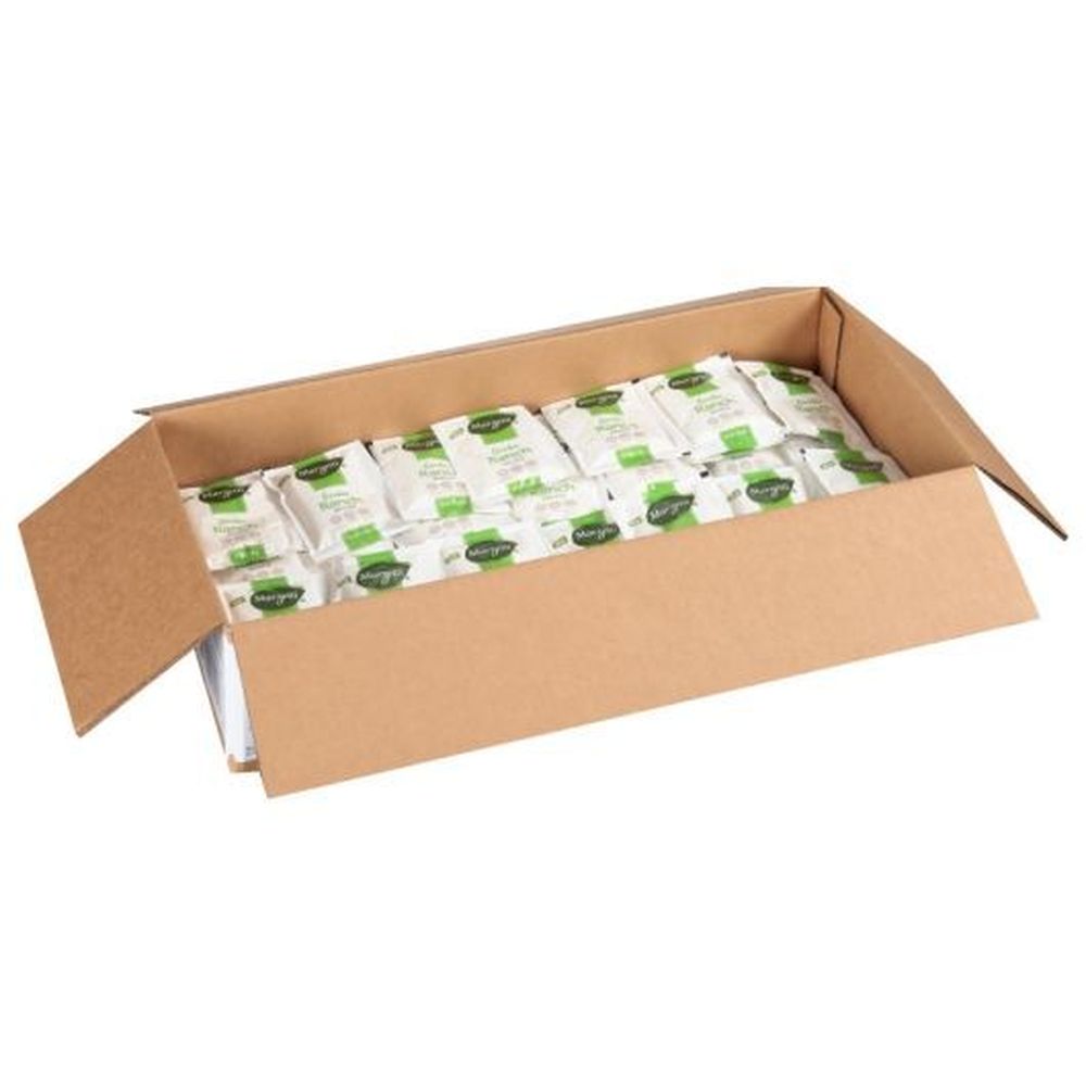 Product gallery 175716569
