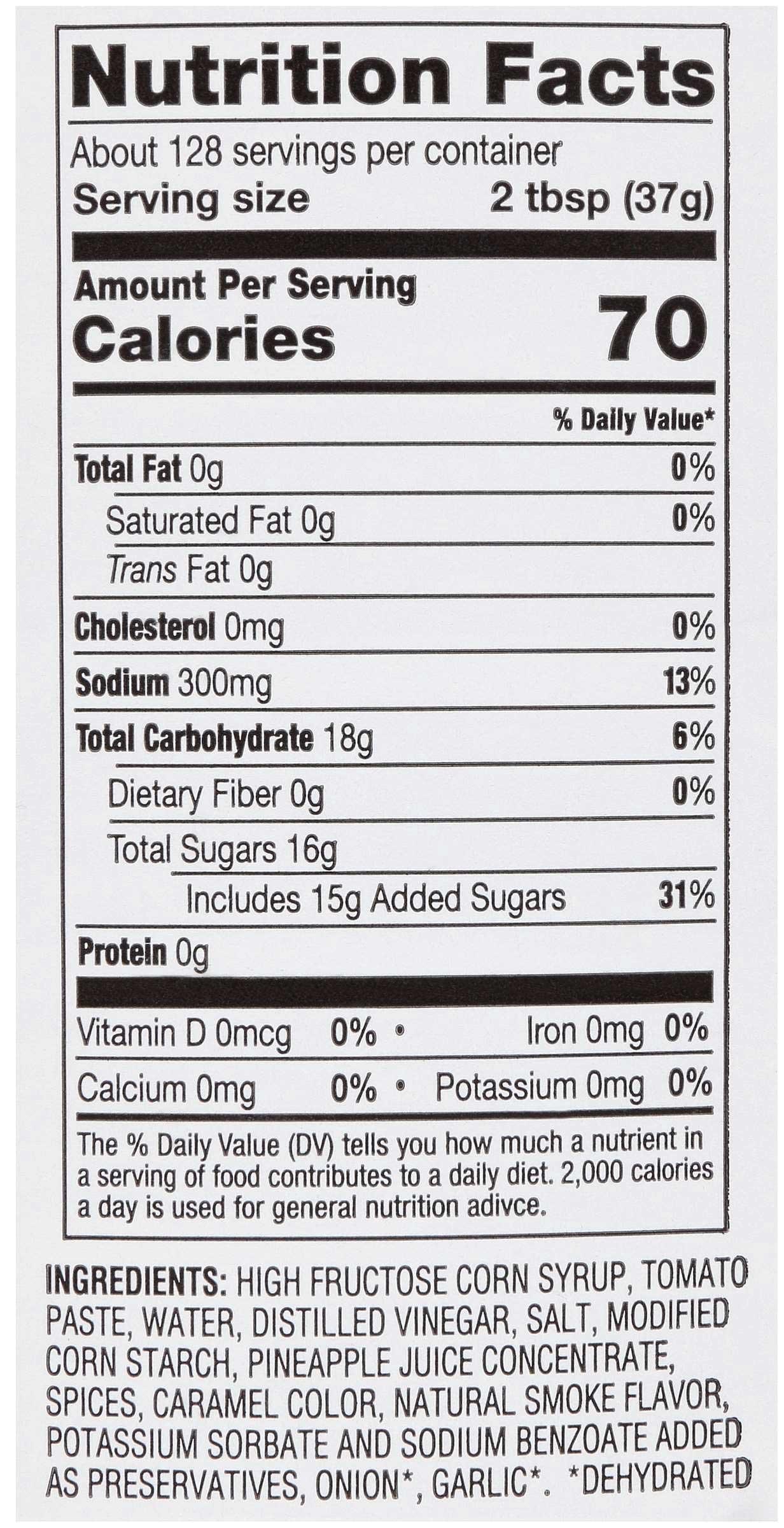 Product gallery 521140032