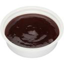 Marzetti Sweet and Bold BBQ Sauce, 2 Ounce Cup -- 72 per case