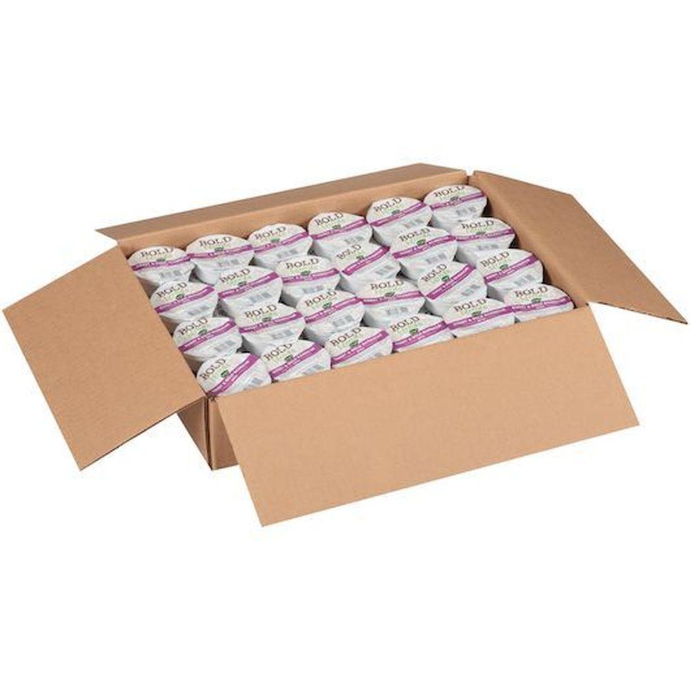 Product gallery 195917783