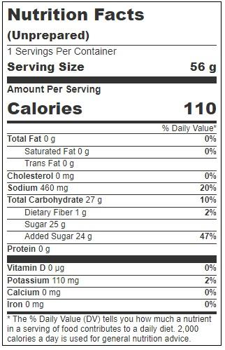 Product gallery 839208028