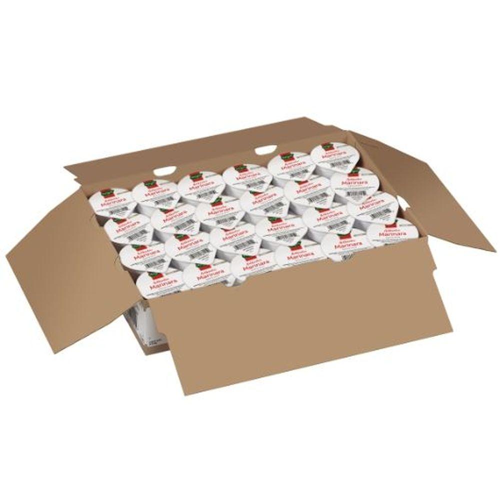 Product gallery 889186182