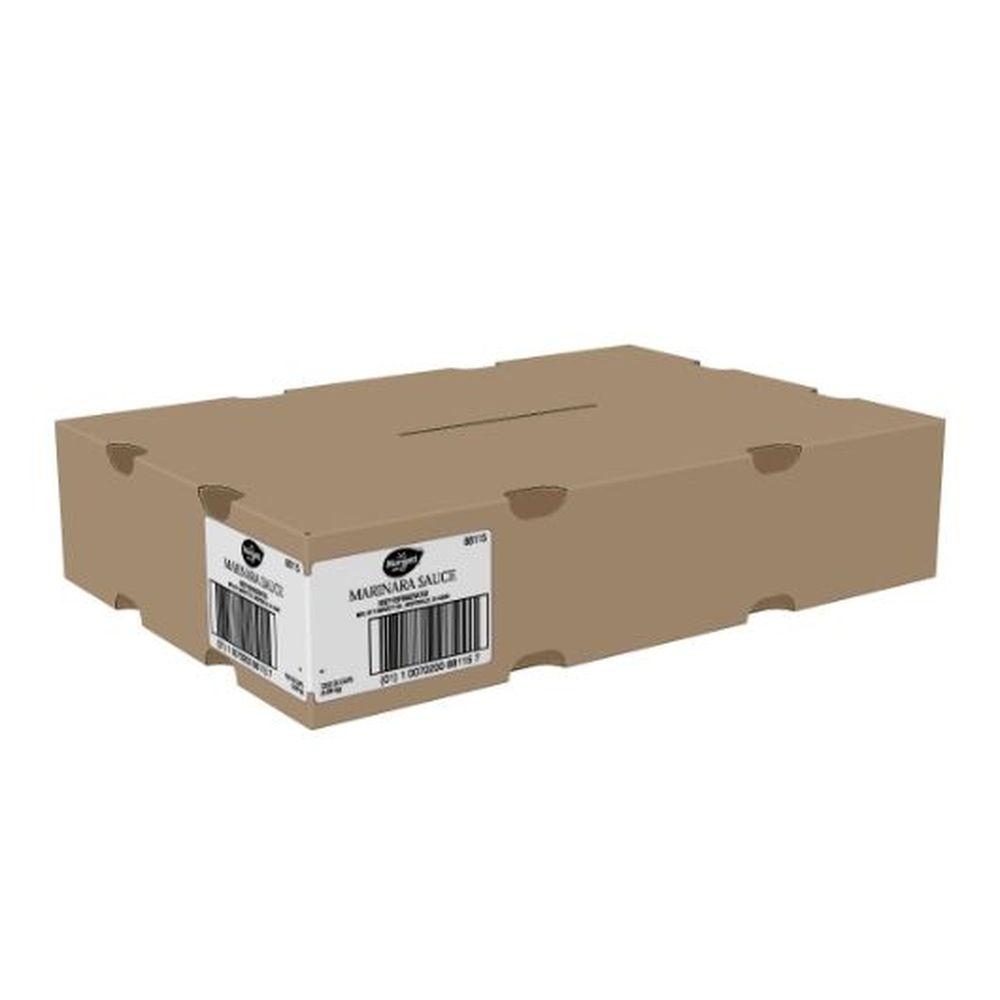 Product gallery 456122754