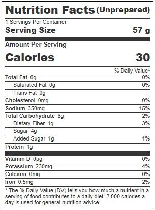 Product gallery 773066082