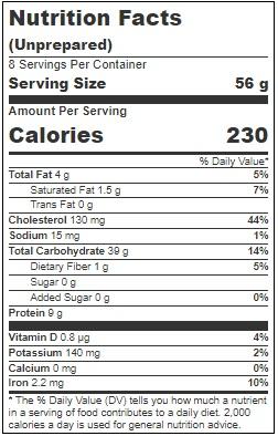 Product gallery 3186820