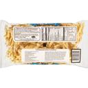 Inn Maid Wide Egg Noodles, 8 Ounce -- 12 per case