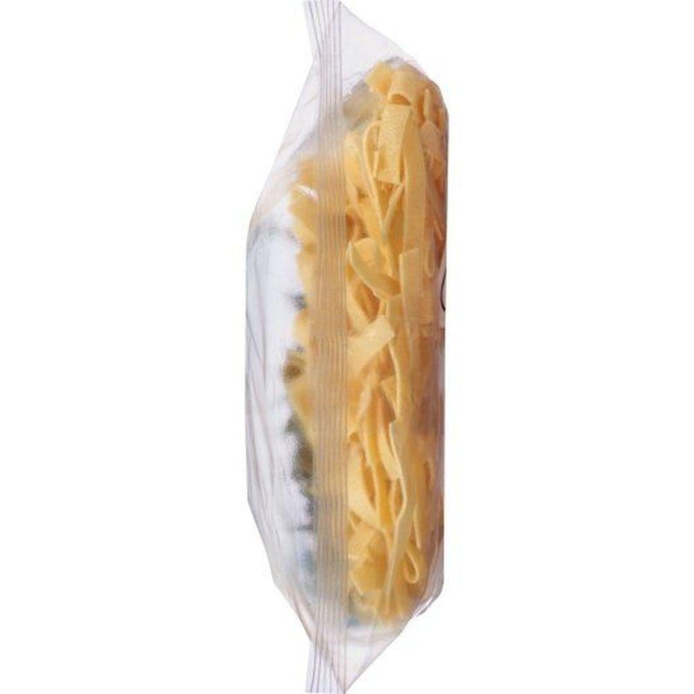 Product gallery 3176503