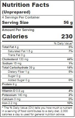 Product gallery 3186823