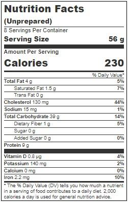 Product gallery 3186826