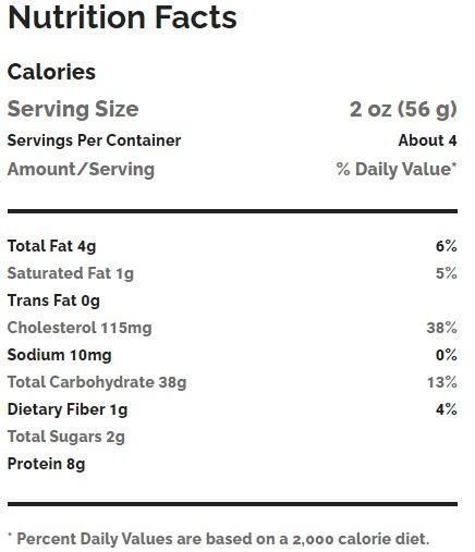 Product gallery 3186829