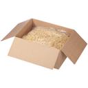 Inn Maid Kluski Noodles, 10 Pound