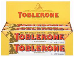 Product thumb gallery 1771951