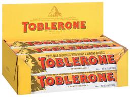 Product thumb gallery 1771954