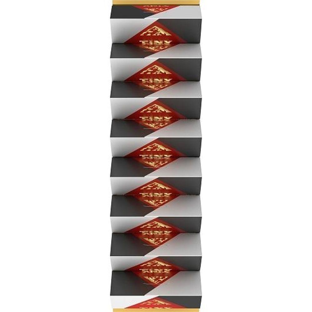 Product gallery 3867314