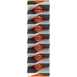 Product thumb gallery 3862589