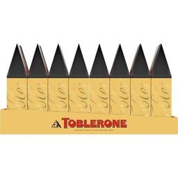 Product thumb gallery 3862592