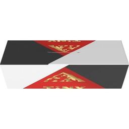 Product thumb gallery 3867284