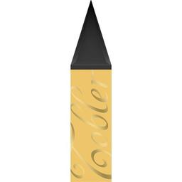 Product thumb gallery 3867287