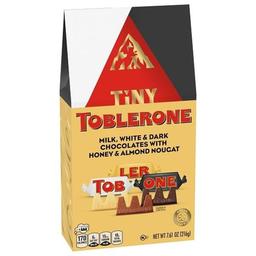 Product thumb gallery 3867299
