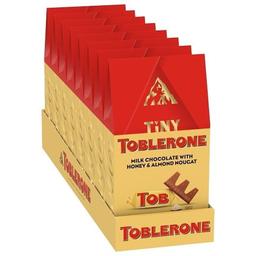 Product thumb gallery 4450988