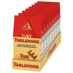 Product thumb gallery 4450991
