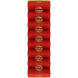 Product thumb gallery 4451000