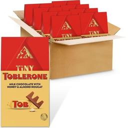 Product thumb gallery 4451009