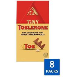 Product thumb gallery 4450964