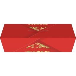 Product thumb gallery 4450970