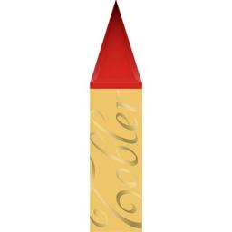 Product thumb gallery 4450973