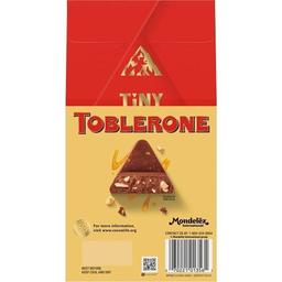 Product thumb gallery 4450979