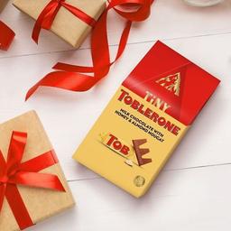 Product thumb gallery 3869294