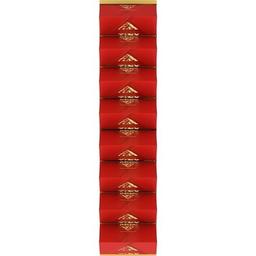 Product thumb gallery 3869282