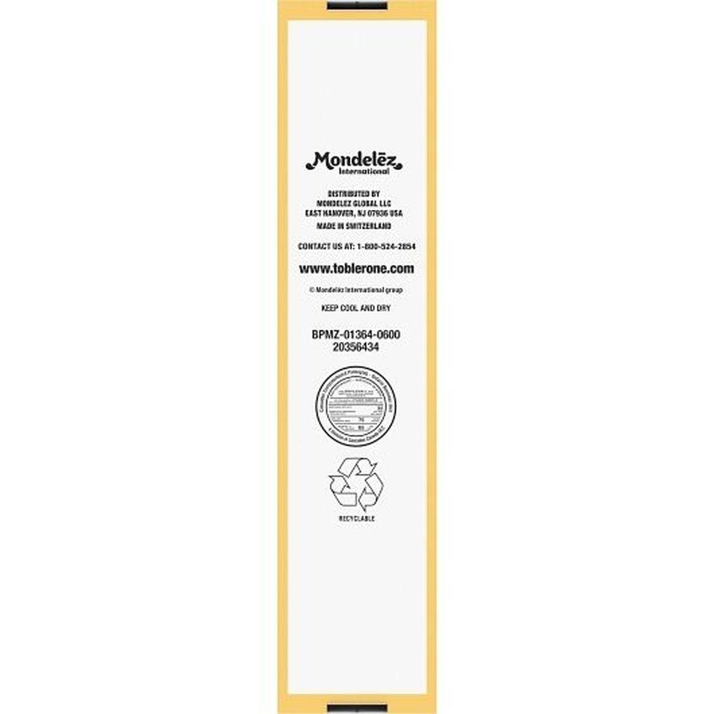 Product gallery 3864566