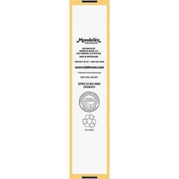 Product thumb gallery 3869291