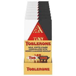 Product thumb gallery 3862640